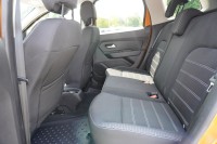 Dacia Duster II 1.3 TCe 150 Adventure