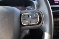Citroen C5 Aircross 1.2 e-THP Shine