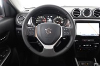 Suzuki Vitara 1.4