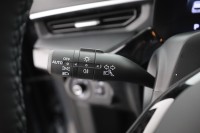 MG MG3 1.5 Hybrid Luxury Aut.