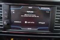 Seat Leon ST 2.0 Cupra 300 4Drive