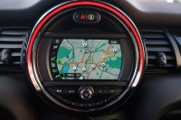 MINI COOPER Cooper 1.5 5 Türer Aut.