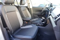 VW T-Cross 1.0 TSI Goal DSG