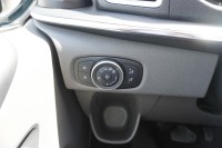 Ford Transit Custom Transit/Tourneo Kombi 2.0 TDCi 320 L1 Titan