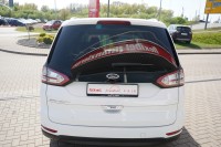 Ford Galaxy 2.0 EB Titanium Aut.