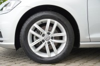 VW Golf VII Variant 1.5 TSI Comfortline