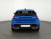 Peugeot 308 PureTech 130 Aut.