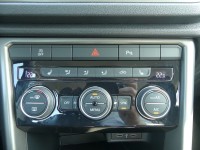 VW T-Roc 1.5 16V TSI Style DSG