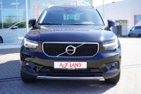 Volvo XC 40 XC40 2.0 Momentum AWD
