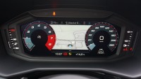 Audi A1 Citycarver 25 1.0 TFSI S-Line