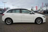 Mercedes-Benz B 180 B180 Style 7G-DCT