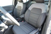 Dacia Sandero Stepway TCe 110 Expression Facelift