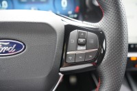 Ford Puma ST-Line 1.0 EB