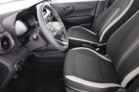 Hyundai i10 1.0