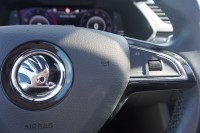 Skoda Superb Combi 2.0 TDI L&K 4x4