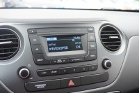 Hyundai i10 1.0 Passion