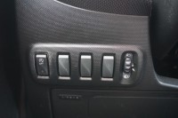 Smart ForFour forfour 0.9 Basis