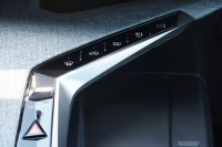 Peugeot 3008 GT 1.2 Hybrid 145 Aut.