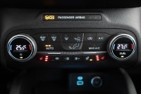 Ford Kuga 2.0 EcoBlue Titanium