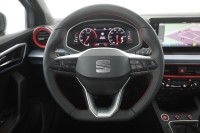 Seat Ibiza FR 1.0 TSI