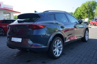 Cupra Formentor 2.0 TDI 4Drive DSG