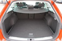 Seat Leon ST 1.5 TSI FR