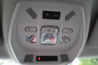 Citroen C3 Aircross Plus Hybrid 145 Aut.