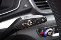 Audi Q5 45 2.0 TFSI quattro S line