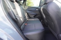 Nissan Qashqai 1.3 DIG-T MHEV Xtronic Premier Edition