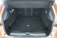 Opel Grandland GS 1.2DI Turbo Hybrid Aut.