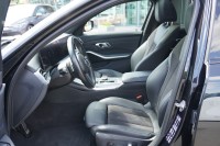 BMW 320 i xDrive M Sport