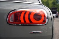 MINI COOPER_CLUBMAN Clubman 2.0 John Cooper