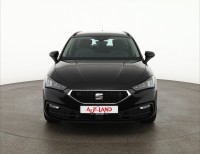 Seat Leon ST 1.5eTSI DSG Style