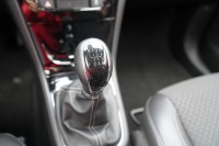 Opel Mokka X 1.4 Turbo Color Innovation 4x4