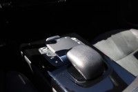 Mercedes-Benz CLA 200 AMG Line 7G-DCT Aut.