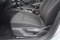 Skoda Scala 1.0 TSI DSG