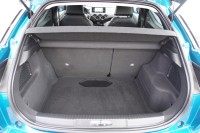 DS DS3 Crossback 1.2 PureTech