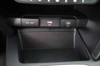 Kia cee'd Sporty Wagon Ceed SW 1.5 T-GDI Aut.