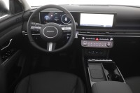 Hyundai Tucson 1.6T-GDI Facelift Aut. Prime 4WD