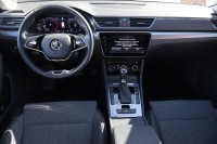 Skoda Superb Combi 2.0 TDI Style 4x4