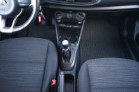 Kia Picanto 1.2 Edition 7