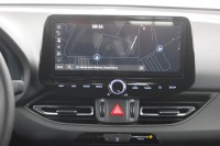 Hyundai i30 1.0 T-GDI