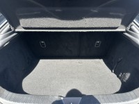 Mazda 3 SKYACTIV-X 2.0 M-Hybrid