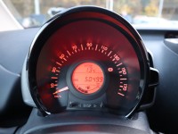 Citroen C1 1.0