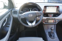 Hyundai i30 Premium