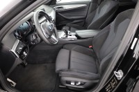 BMW 530 530i Touring xDrive M Sport