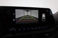 Hyundai BAYON Bayon 1.2 DPI