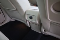 VW Sharan 1.4 TSI DSG Highline