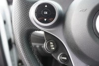 Smart ForFour forfour passion