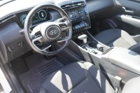 Hyundai Tucson 1.6 T-GDI DCT